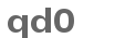 spam control image