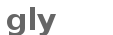 spam control image
