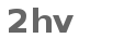 spam control image