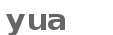 spam control image