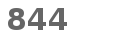 spam control image
