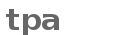spam control image