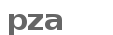 spam control image