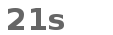 spam control image