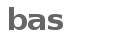 spam control image