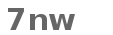 spam control image