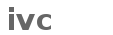 spam control image