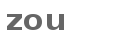 spam control image
