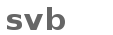 spam control image