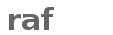 spam control image
