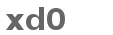 spam control image