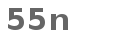 spam control image