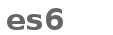 spam control image