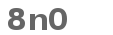 spam control image