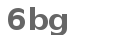 spam control image