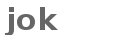 spam control image