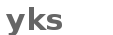 spam control image