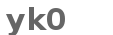 spam control image