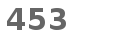 spam control image