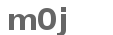 spam control image