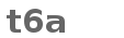spam control image