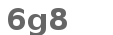 spam control image