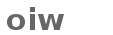 spam control image