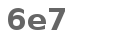 spam control image