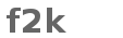 spam control image