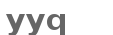 spam control image