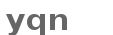 spam control image