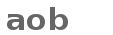 spam control image