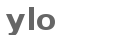 spam control image