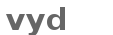 spam control image