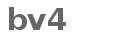 spam control image