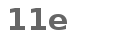spam control image