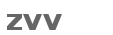 spam control image