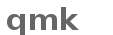spam control image