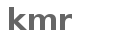 spam control image