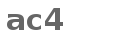 spam control image