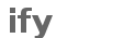 spam control image