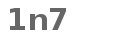 spam control image