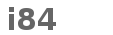 spam control image