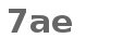 spam control image