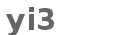 spam control image