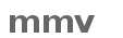 spam control image
