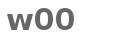 spam control image