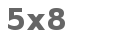 spam control image