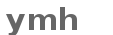 spam control image