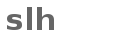 spam control image